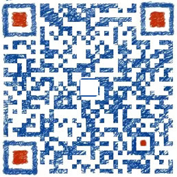 北京私人借款借钱